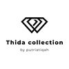 thidacollectionn