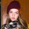 mortaetxwky