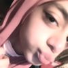 sgadh42