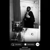 michailidhss_7