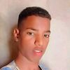 user6709651042078