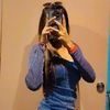 _nithiyaa