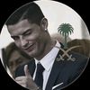 cr7a2ad