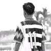 andreaspratama__