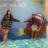 thaocun861