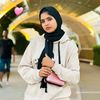 user79107044625196