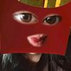 waa330
