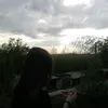 loksoftf