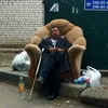 user4365071055857