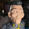 rattaniia