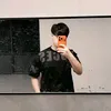 bv5.p