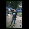 ade.leo99