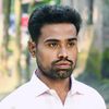 mynuddin26927