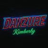 danzure_kimberly