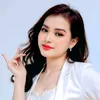 thuymungofficial