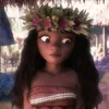 _moana_93