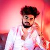 .rakib5309