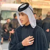 alfrajee