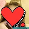 user493766117610