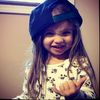 sweetyy_rubyyiee