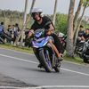 mxade01