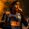 moura_edits5