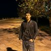 huseyn0ff_044