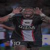 cyper_edits1