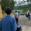 davereponoya3