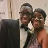 marieboyd399