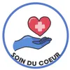 soinducoeur