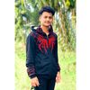 safin_.maruf