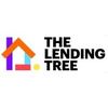 The Lending Tree | Dubai 🇦🇪