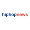 hiphop.news
