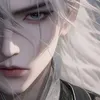 eleenavint02