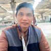 robihanafi3