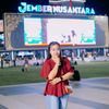 jember.asli02