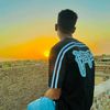 user8554537794045
