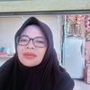 yuyun.hanifah