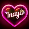 user6210284161218