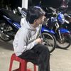 tle46508