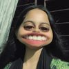 anjuman__223