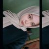 fauziarahma__