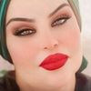 somaia_nabil1