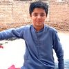 kohat.king25886