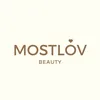 mostlovbeauty