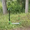 green.skut