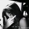alcaa.comelxx