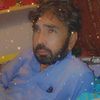 naeemiqbal15