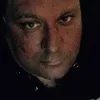 ekiz_garage